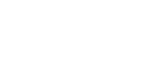 Stancato's logo